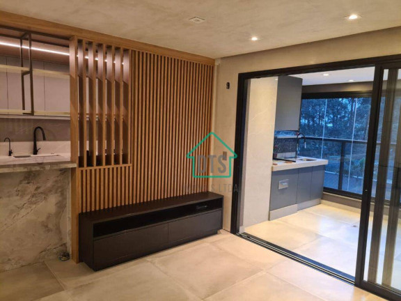 Imagem Apartamento com 3 Quartos à Venda, 111 m² em Vila Yara - Osasco Imagem Apartamento com 3 Quartos à Venda, 111 m² em Vila Yara - Osasco