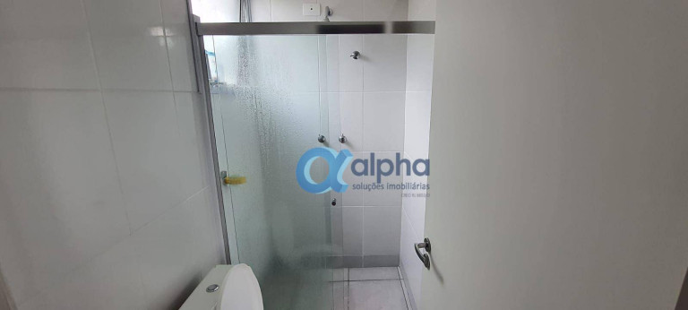 Imagem Apartamento com 2 Quartos à Venda, 55 m² em Independência - Petrópolis Imagem Apartamento com 2 Quartos à Venda, 55 m² em Independência - Petrópolis