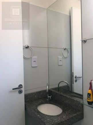 Imagem Apartamento com 2 Quartos à Venda, 50 m² Imagem Apartamento com 2 Quartos à Venda, 50 m²