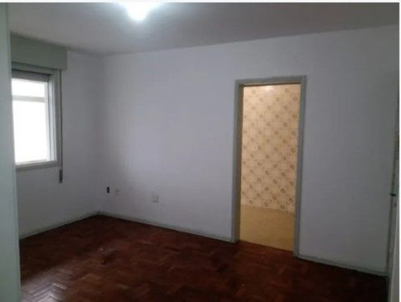 Imagem Apartamento com 3 Quartos à Venda, 80 m² em Vila Ipiranga - Porto Alegre