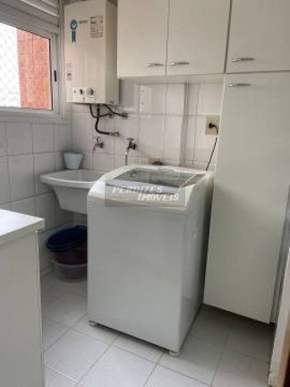 Imagem Apartamento com 3 Quartos à Venda, em Perdizes - São Paulo Imagem Apartamento com 3 Quartos à Venda, em Perdizes - São Paulo