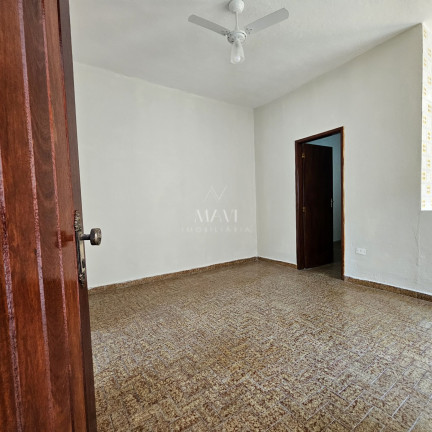 Imagem Casa com 2 Quartos à Venda, 88 m² em Caiçara - Praia Grande