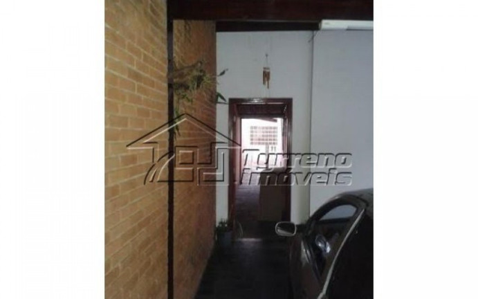Imagem Casa com 3 Quartos à Venda, em Jardim Das Indústrias - São José Dos Campos Imagem Casa com 3 Quartos à Venda, em Jardim Das Indústrias - São José Dos Campos