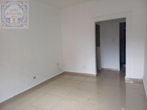 Imagem Apartamento com 2 Quartos à Venda, 69 m² em Vila Belmiro - Santos Imagem Apartamento com 2 Quartos à Venda, 69 m² em Vila Belmiro - Santos