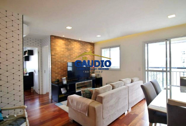 Imagem Apartamento com 2 Quartos à Venda, 66 m² em Vila Andrade - São Paulo Imagem Apartamento com 2 Quartos à Venda, 66 m² em Vila Andrade - São Paulo
