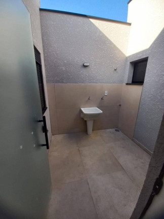 Imagem Casa com 3 Quartos à Venda, 90 m² em Residencial Piemonte - Bragança Paulista Imagem Casa com 3 Quartos à Venda, 90 m² em Residencial Piemonte - Bragança Paulista