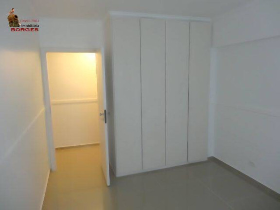 Imagem Apartamento com 3 Quartos para Alugar, 132 m² em Brooklin - São Paulo Imagem Apartamento com 3 Quartos para Alugar, 132 m² em Brooklin - São Paulo