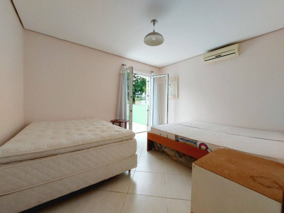 Imagem Casa com 6 Quartos à Venda, 453 m² em Riviera De São Lourenço - Bertioga