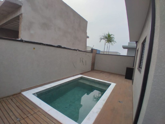 Imagem Casa de Condomínio com 3 Quartos à Venda, 200 m² em Parque Brasil 500 - Paulínia Imagem Casa de Condomínio com 3 Quartos à Venda, 200 m² em Parque Brasil 500 - Paulínia