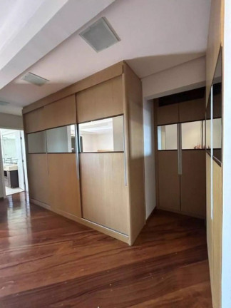Imagem Apartamento com 4 Quartos à Venda, 214 m² em Jardim Da Saúde - São Paulo Imagem Apartamento com 4 Quartos à Venda, 214 m² em Jardim Da Saúde - São Paulo