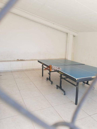 Imagem Apartamento com 2 Quartos à Venda, 47 m² em Penha De França - São Paulo Imagem Apartamento com 2 Quartos à Venda, 47 m² em Penha De França - São Paulo