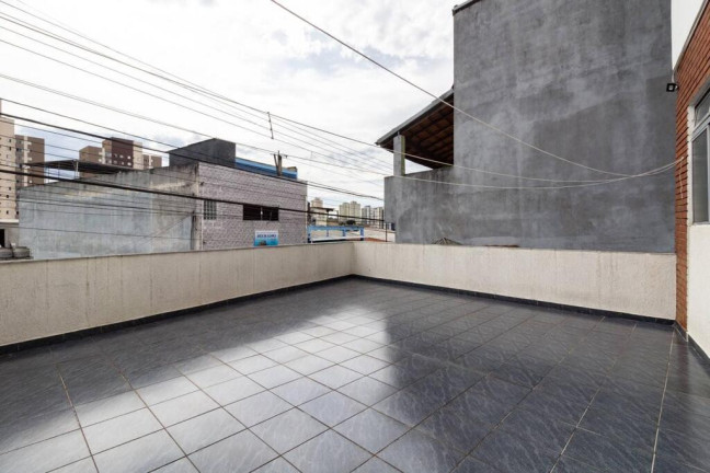 Imagem Casa com 3 Quartos à Venda, 180 m² em Sacomã - São Paulo