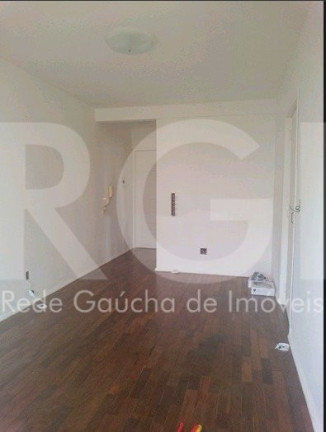 Imagem Apartamento com 1 Quarto à Venda, 64 m² em Centro Histórico - Porto Alegre Imagem Apartamento com 1 Quarto à Venda, 64 m² em Centro Histórico - Porto Alegre