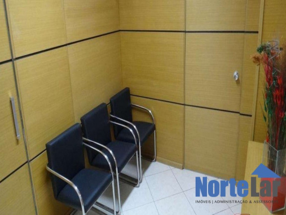 Imagem Sala Comercial à Venda, 130 m² em República - São Paulo Imagem Sala Comercial à Venda, 130 m² em República - São Paulo