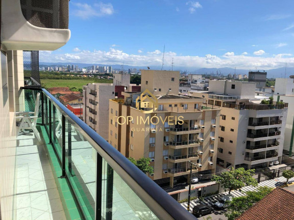 Imagem Apartamento com 2 Quartos à Venda, 82 m² em Jardim Astúrias - Guarujá Imagem Apartamento com 2 Quartos à Venda, 82 m² em Jardim Astúrias - Guarujá