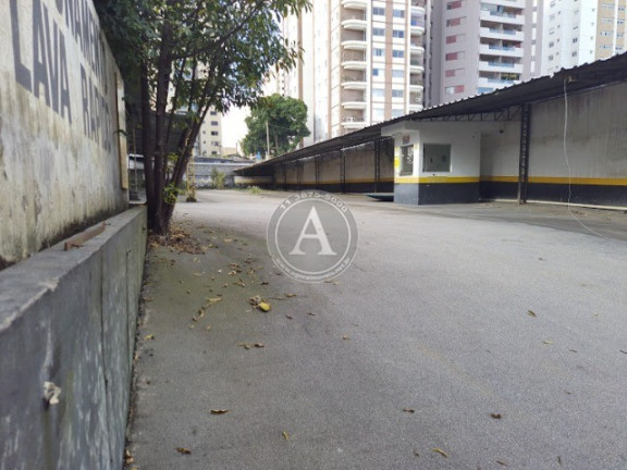 Imagem Imóvel para Alugar, 1.042 m² em Vila Leopoldina - São Paulo Imagem Imóvel para Alugar, 1.042 m² em Vila Leopoldina - São Paulo