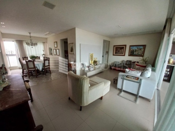 Imagem Apartamento com 4 Quartos à Venda, 160 m² em Rio Vermelho - Salvador Imagem Apartamento com 4 Quartos à Venda, 160 m² em Rio Vermelho - Salvador