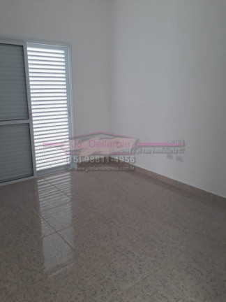 Imagem Casa com 3 Quartos à Venda, 75 m² em água Branca - Boituva Imagem Casa com 3 Quartos à Venda, 75 m² em água Branca - Boituva