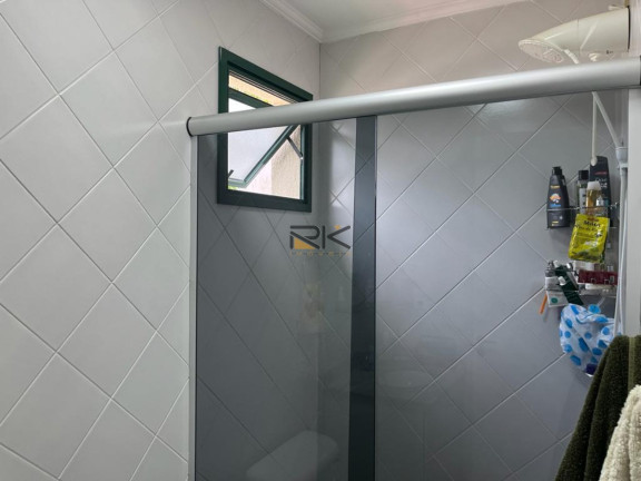 Imagem Apartamento com 2 Quartos à Venda, 90 m² em Itaguá - Ubatuba Imagem Apartamento com 2 Quartos à Venda, 90 m² em Itaguá - Ubatuba