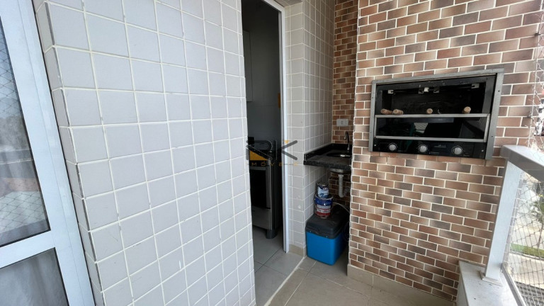 Imagem Apartamento com 3 Quartos à Venda, 110 m² em Itaguá - Ubatuba Imagem Apartamento com 3 Quartos à Venda, 110 m² em Itaguá - Ubatuba