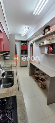 Imagem Apartamento com 3 Quartos à Venda, 127 m² Imagem Apartamento com 3 Quartos à Venda, 127 m²