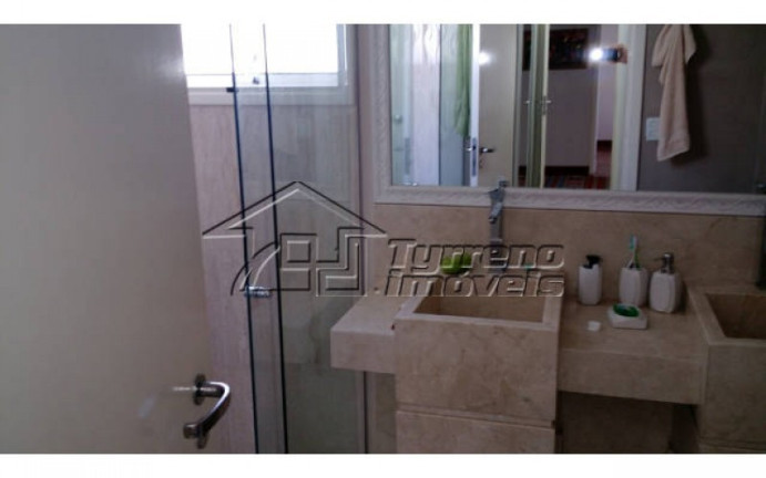 Imagem Apartamento com 3 Quartos para Alugar, 194 m² em Jardim Aquarius - São José Dos Campos Imagem Apartamento com 3 Quartos para Alugar, 194 m² em Jardim Aquarius - São José Dos Campos