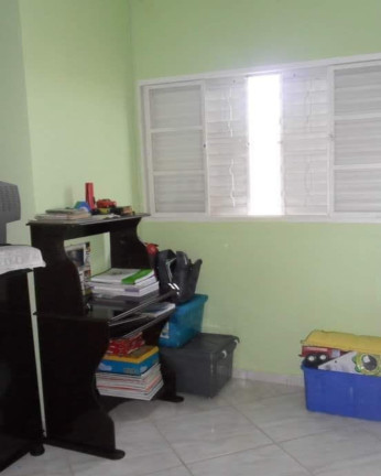 Imagem Casa com 3 Quartos à Venda, 110 m² em Jardim Residencial Villa Amato - Sorocaba Imagem Casa com 3 Quartos à Venda, 110 m² em Jardim Residencial Villa Amato - Sorocaba