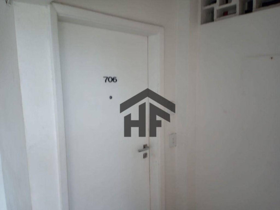 Imagem Apartamento com 2 Quartos à Venda, 77 m² em Paissandu - Recife Imagem Apartamento com 2 Quartos à Venda, 77 m² em Paissandu - Recife
