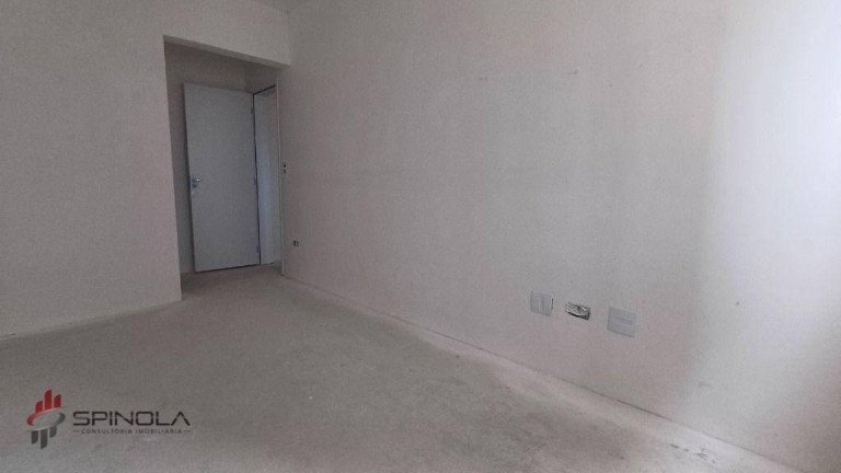Imagem Apartamento com 2 Quartos à Venda, 83 m² em Vila Balneária - Praia Grande Imagem Apartamento com 2 Quartos à Venda, 83 m² em Vila Balneária - Praia Grande