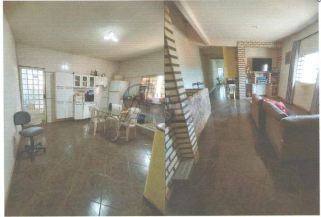 Imagem Galpão à Venda, em Santo Antonio - Montes Claros Imagem Galpão à Venda, em Santo Antonio - Montes Claros