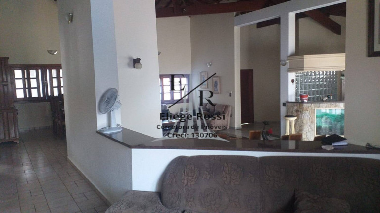 Imagem Chácara com 3 Quartos à Venda, 1.314 m² em Jardim Leonor - Itatiba Imagem Chácara com 3 Quartos à Venda, 1.314 m² em Jardim Leonor - Itatiba