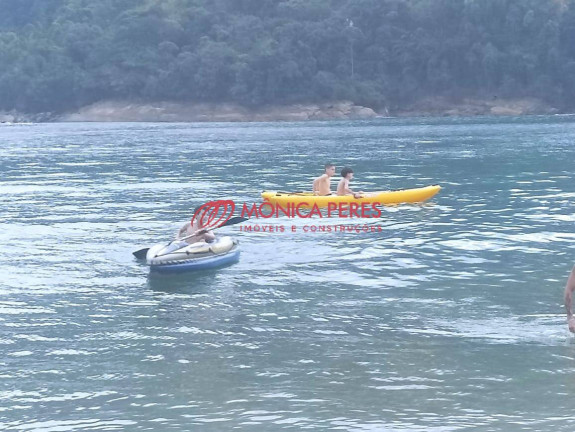 Imagem Terreno à Venda, 612 m² em Praia Da Enseada - Ubatuba Imagem Terreno à Venda, 612 m² em Praia Da Enseada - Ubatuba