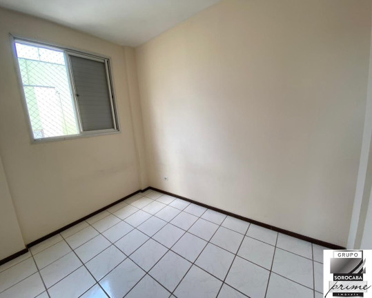 Imagem Apartamento com 3 Quartos à Venda, 70 m² em Parque Bela Vista - Votorantim Imagem Apartamento com 3 Quartos à Venda, 70 m² em Parque Bela Vista - Votorantim