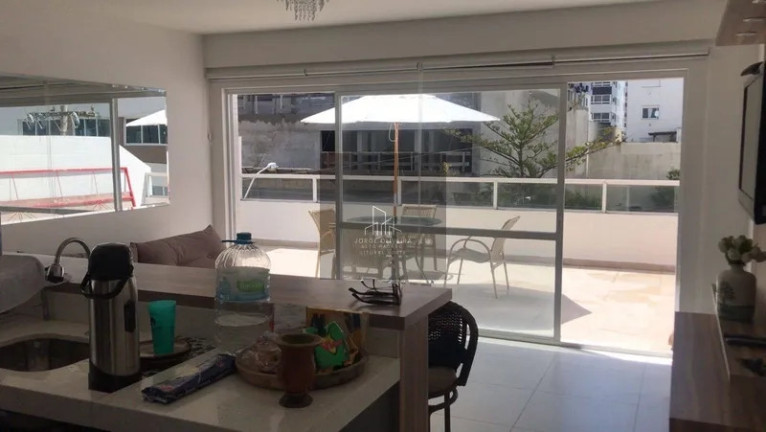 Apartamento com 2 Quartos à Venda,  em Navegantes - Capão Da Canoa