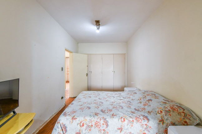 Imagem Casa com 3 Quartos à Venda, 199 m² em Indianópolis - São Paulo