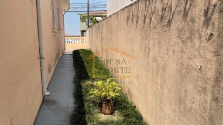 Imagem Casa com 2 Quartos à Venda, 360 m² em Imirim - São Paulo Imagem Casa com 2 Quartos à Venda, 360 m² em Imirim - São Paulo