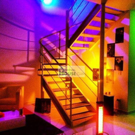 Imagem Casa com 3 Quartos à Venda, 125 m² em Granja Viana - Cotia