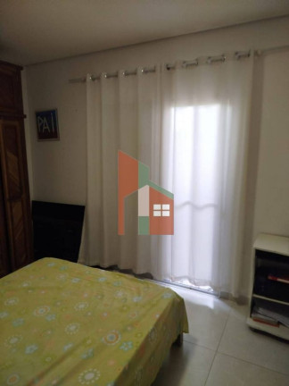 Imagem Chácara com 3 Quartos à Venda, 290 m² em Jardim Estância Brasil - Atibaia Imagem Chácara com 3 Quartos à Venda, 290 m² em Jardim Estância Brasil - Atibaia