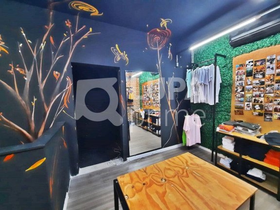 Imagem Imóvel Comercial à Venda, 678 m² em Vila Maria - São Paulo Imagem Imóvel Comercial à Venda, 678 m² em Vila Maria - São Paulo