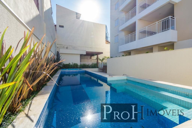 Imagem Apartamento com 2 Quartos à Venda, 67 m² em Nova Petrópolis - São Bernardo Do Campo Imagem Apartamento com 2 Quartos à Venda, 67 m² em Nova Petrópolis - São Bernardo Do Campo