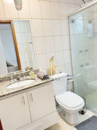 Imagem Apartamento com 3 Quartos para Alugar, 96 m² em Jardim Aquarius - São José Dos Campos Imagem Apartamento com 3 Quartos para Alugar, 96 m² em Jardim Aquarius - São José Dos Campos