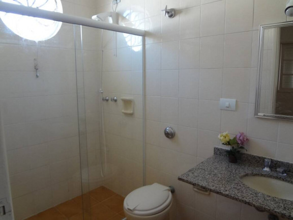 Imagem Casa com 3 Quartos à Venda, 428 m² em Jardim Praia Grande - Mongaguá