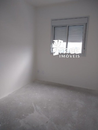 Imagem Apartamento com 2 Quartos à Venda, 55 m² em Vila Galvão - Guarulhos Imagem Apartamento com 2 Quartos à Venda, 55 m² em Vila Galvão - Guarulhos