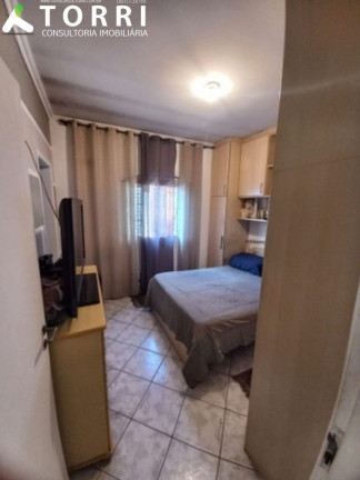 Imagem Casa com 2 Quartos à Venda, 117 m² em Wanel Ville - Sorocaba Imagem Casa com 2 Quartos à Venda, 117 m² em Wanel Ville - Sorocaba
