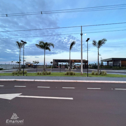 Imagem Terreno à Venda, 250 m² em Nova Lima - Campo Grande Imagem Terreno à Venda, 250 m² em Nova Lima - Campo Grande