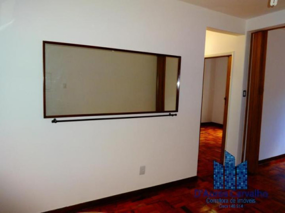Imagem Apartamento com 2 Quartos à Venda, 56 m² em Vila Mariana - São Paulo Imagem Apartamento com 2 Quartos à Venda, 56 m² em Vila Mariana - São Paulo