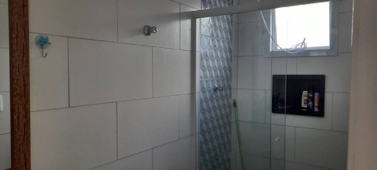 Imagem Casa com 3 Quartos à Venda, 98 m² em Tabatinga - Caraguatatuba Imagem Casa com 3 Quartos à Venda, 98 m² em Tabatinga - Caraguatatuba