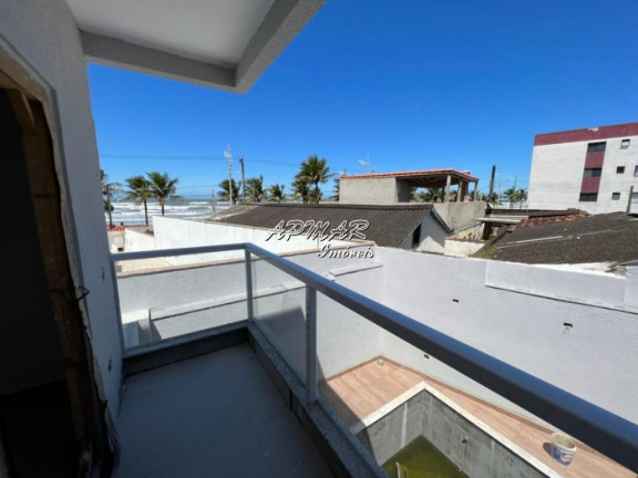 Imagem Sobrado à Venda, 138 m² em Solemar - Praia Grande Imagem Sobrado à Venda, 138 m² em Solemar - Praia Grande