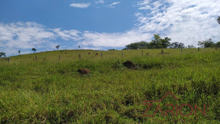 Imagem Fazenda à Venda, 50 m² em Jardim Das Indústrias - São José Dos Campos Imagem Fazenda à Venda, 50 m² em Jardim Das Indústrias - São José Dos Campos