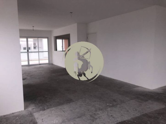 Imagem Cobertura com 4 Quartos à Venda, 350 m² em Embare - Santos Imagem Cobertura com 4 Quartos à Venda, 350 m² em Embare - Santos